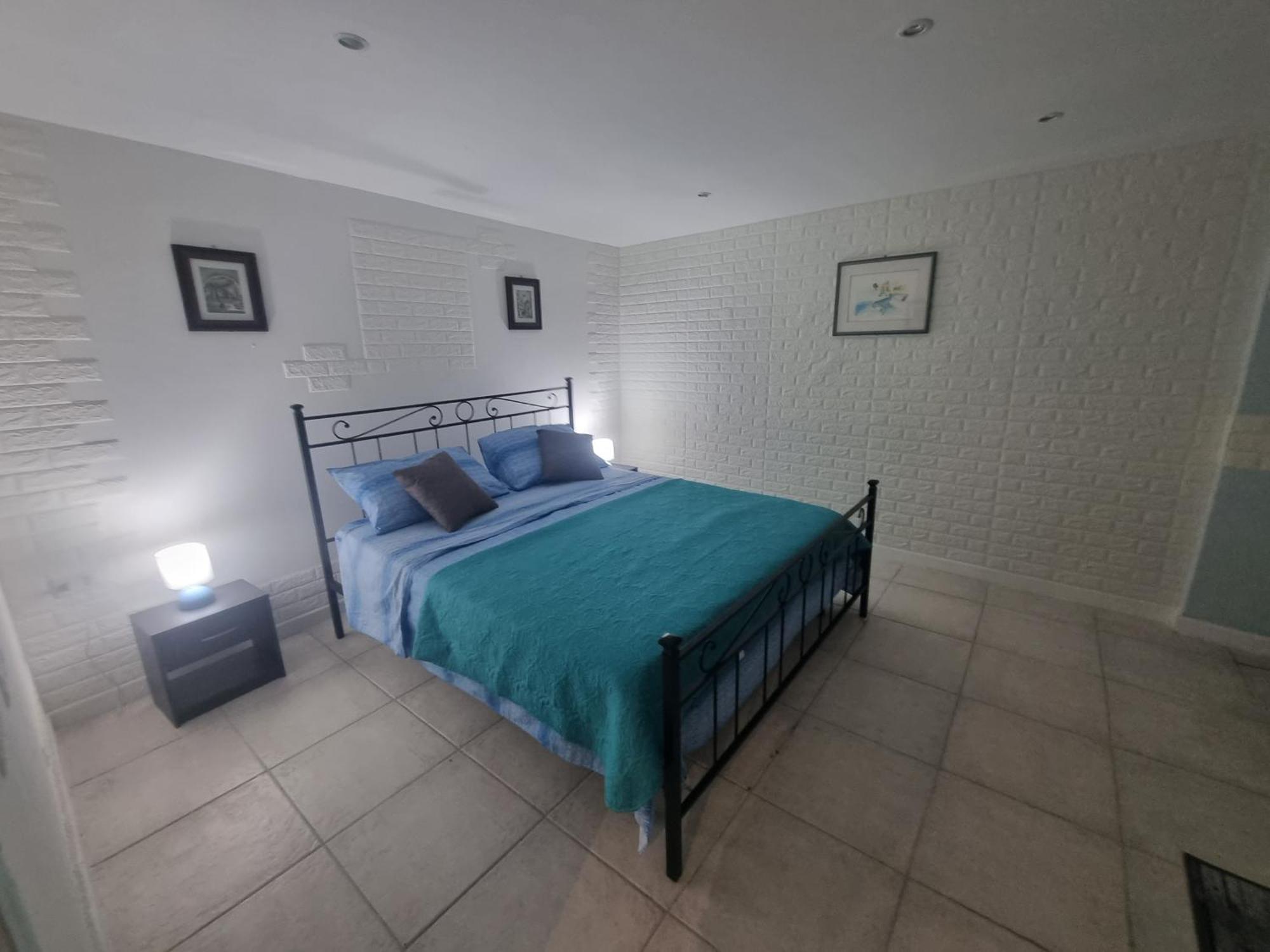 Manfredi Home Bari Kültér fotó